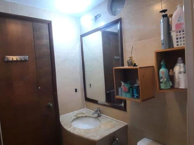 Meadow Lodge D21, Condominium