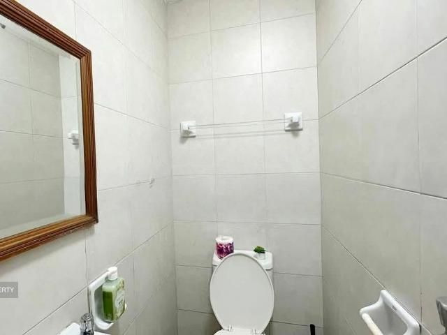 Meadow Lodge D21, Condominium