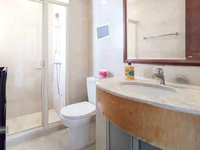 Meadow Lodge D21, Condominium