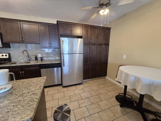 Meadow Mews Apartments 2 Bedroom Apartment for Rent at 12408 161 Ave Nw, Edmonton, AB T5X 4W6 Dunluce