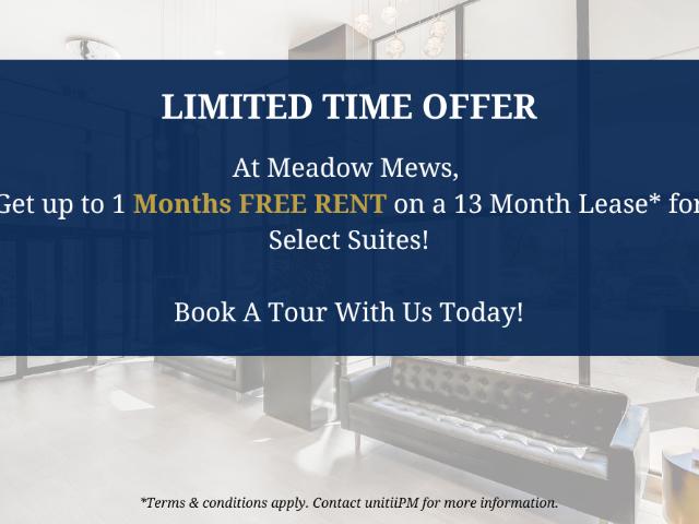 Meadow Mews Apartments 3 Bedroom Apartment for Rent at 12408 161 Ave Nw, Edmonton, AB T5X 4W6 Dunluce