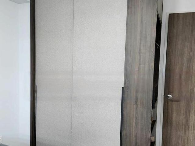 Meadow Spring @ Yishun. HDB 4 Rooms