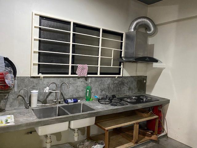 Meadow Park 2 Old Klang Road for sales