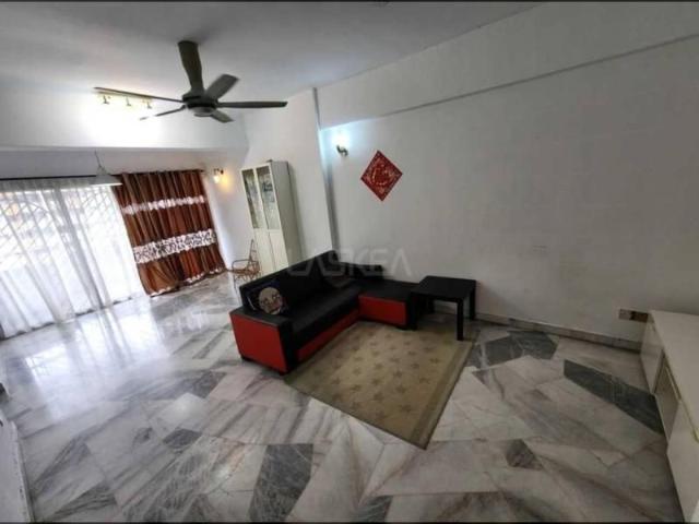 meadow park 2 old klang road happy garden kuchai lama bangsar kuala lumpur