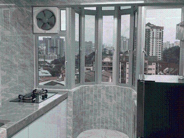 Meadow Park 3