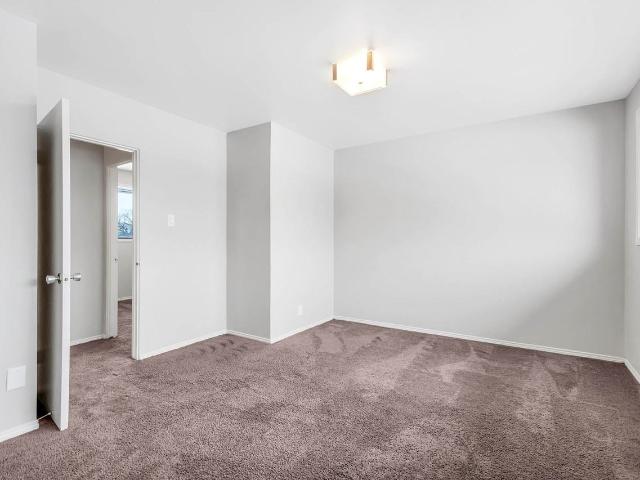Meadow Park Estates 3 Bedroom Home for Rent at 100 Gladmer Pk, Saskatoon, SK S7J 2X3 Queen Elizabeth