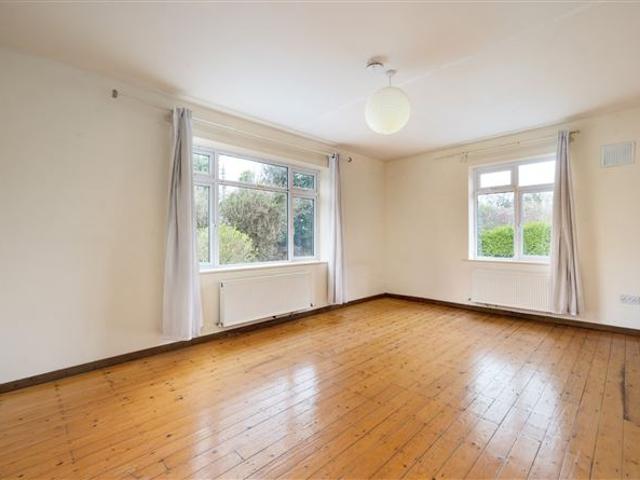 Meadow View, Old Connaught Avenue, Bray, Co. Dublin DNG Bray 4991 MyHome. Ie Residential