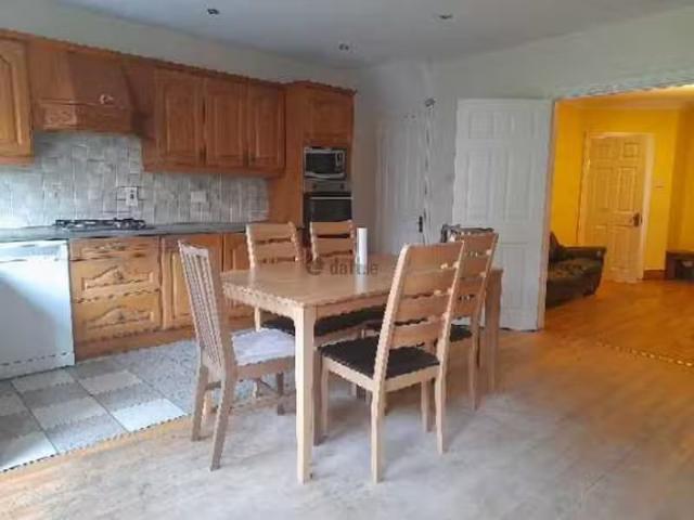 Meadow View, Sarsfield Road, Kilmainham, Dublin 8 is for rent