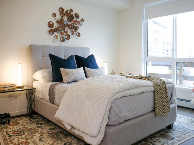 Meadow Vista at Legacy Dakota [object Promise] for Rent