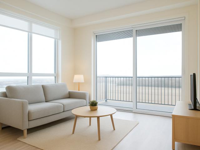 Meadow Vista at Legacy Sam 2L [object Promise] for Rent