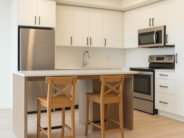 Meadow Vista at Legacy Sam 2R [object Promise] for Rent