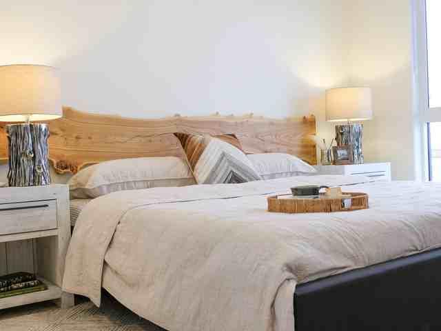 Meadow Vista at Legacy 2 Bedroom Apartment for Rent at 700 1000 3000 700 Legacy Village Road Se, Calgary, AB T2X 5Y8
