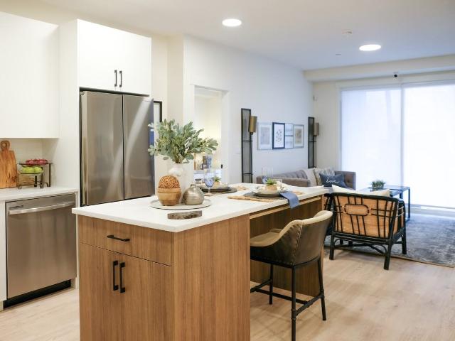 Meadow Vista at Legacy 2 Bedroom Apartment for Rent at 700 1000 3000 700 Legacy Village Road Se, Calgary, AB T2X 5Y8