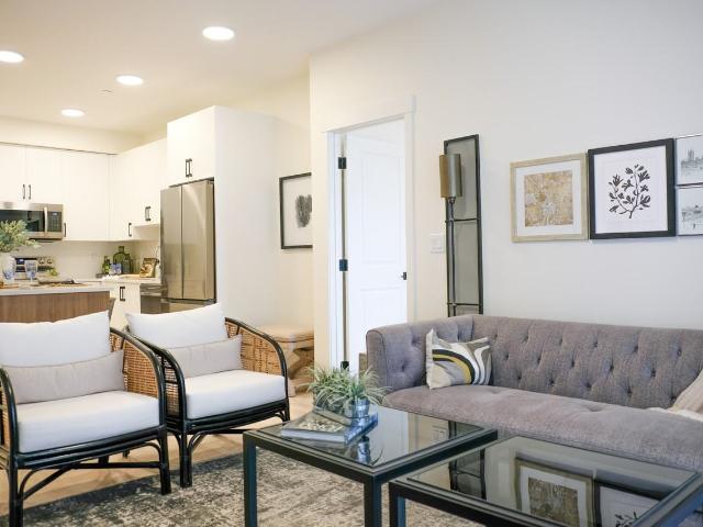 Meadow Vista at Legacy 2 Bedroom Apartment for Rent at 700 1000 3000 700 Legacy Village Road Se, Calgary, AB T2X 5Y8