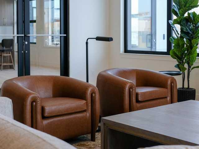 Meadow Vista at Legacy 2 Bedroom Apartment for Rent at 700 1000 3000 700 Legacy Village Road Se, Calgary, AB T2X 5Y8