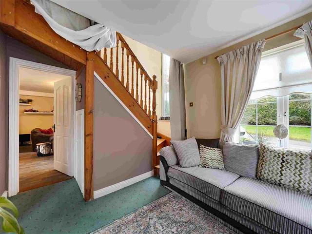 Meadowbank, Bishops Lane, Ballymore Eustace, Co. Kildare