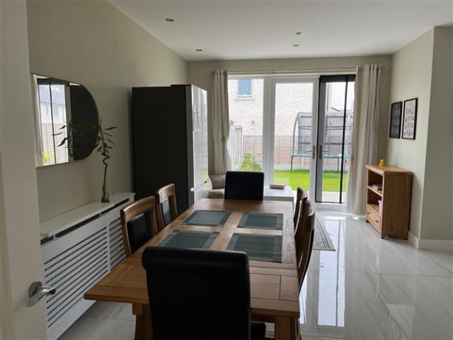 Meadowbank Road, Millers Glen, Swords, North County Dublin MyHome. Ie Users 4936 MyHome. Ie Lettings