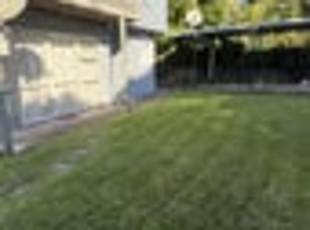 Meadowbank, 1 bedroom, $420 pw
