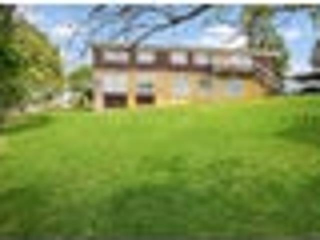 Meadowbank, 1 bedroom, $480 pw