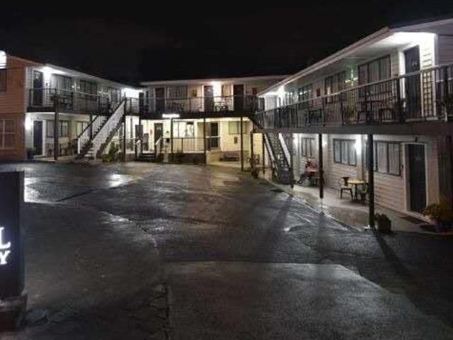 meadowbank, 1 bedroom
