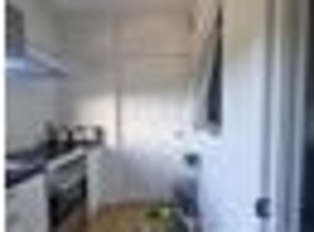 Meadowbank, 1 bedroom, $525 pw