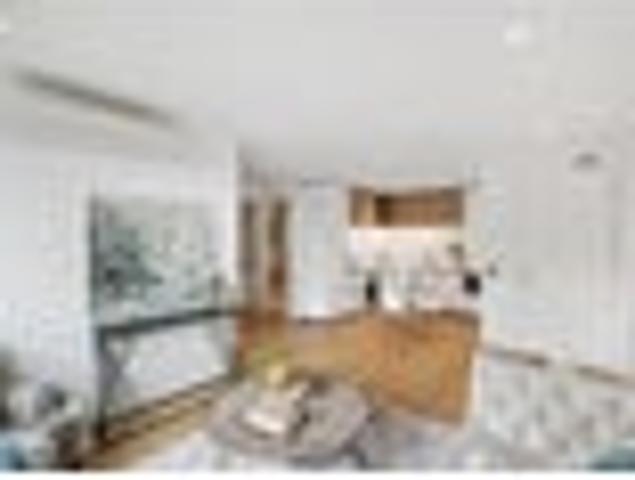 Meadowbank, 1 bedroom, $600 pw