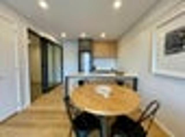 Meadowbank, 1 bedroom, $650 pw