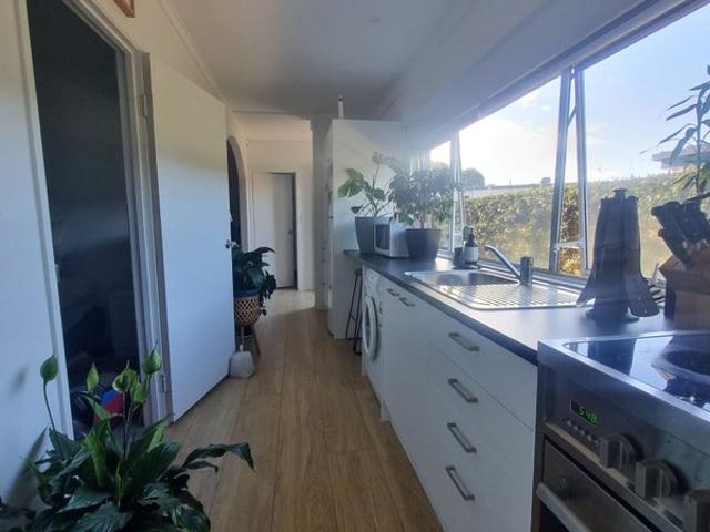 meadowbank, 1 bedroom