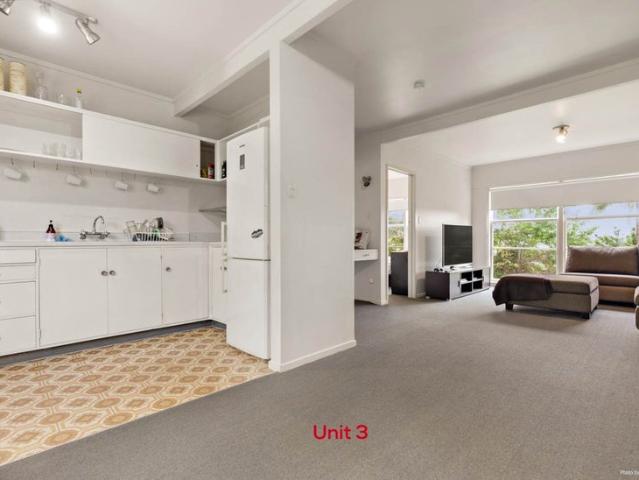 meadowbank, 1 bedroom