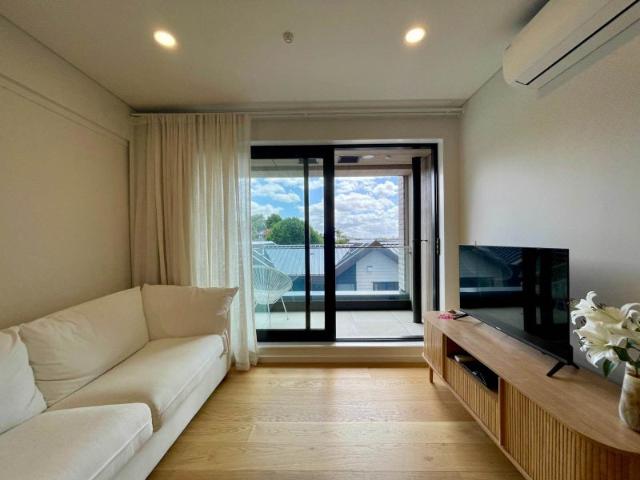 meadowbank, 1 bedroom