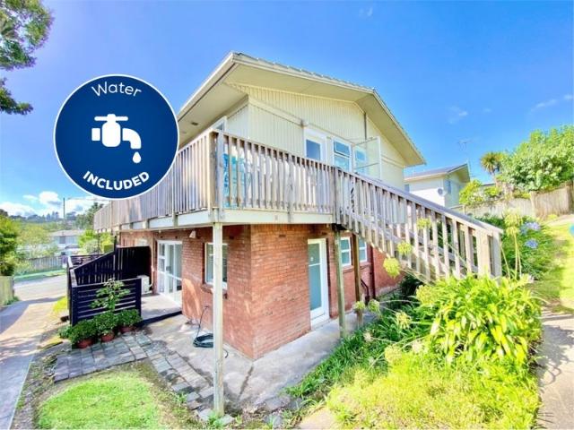 meadowbank, 2 bedrooms