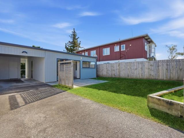 meadowbank, 2 bedrooms
