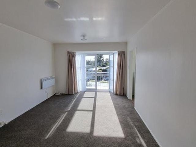 meadowbank, 2 bedrooms