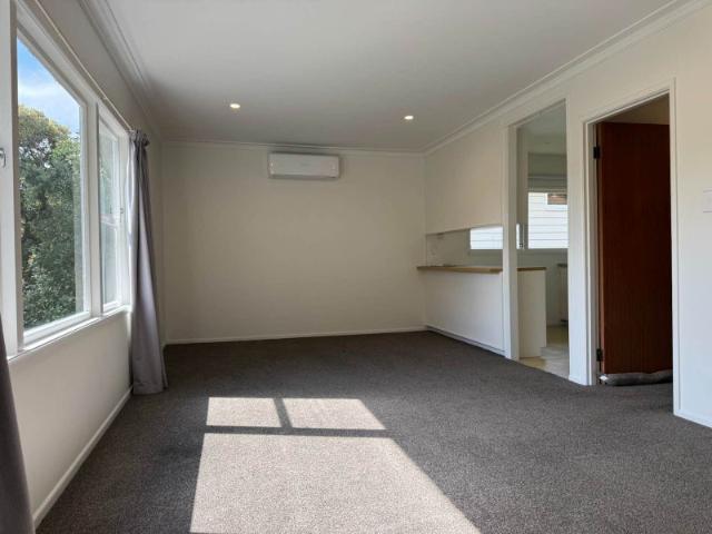 Meadowbank, 2 bedrooms