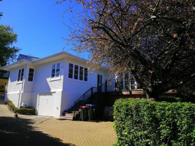 meadowbank, 2 bedrooms