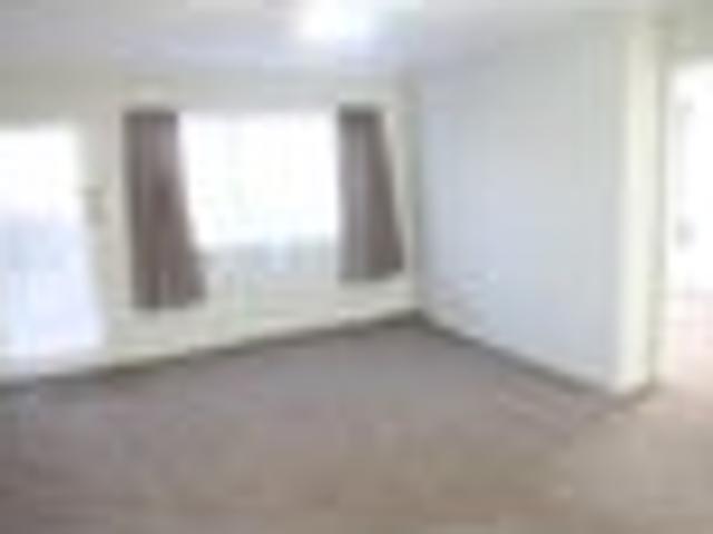 Meadowbank, 2 bedrooms, $520 pw
