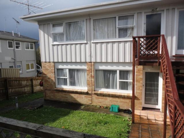 meadowbank, 2 bedrooms