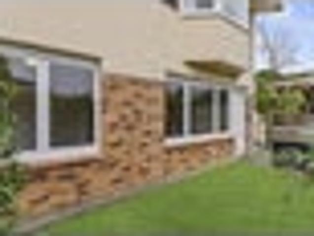 Meadowbank, 2 bedrooms, $550 pw