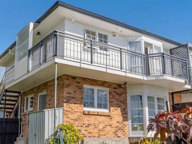 meadowbank, 2 bedrooms