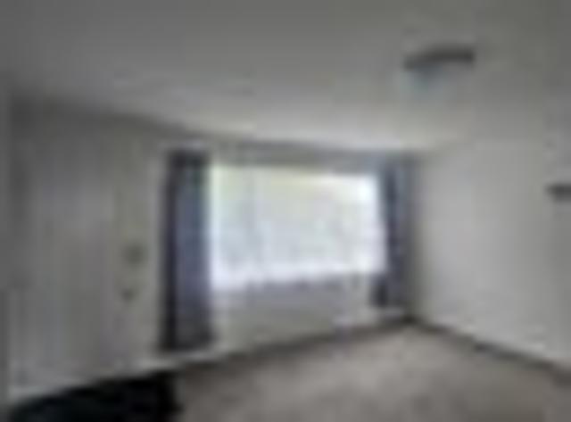 Meadowbank, 2 bedrooms, $595 pw