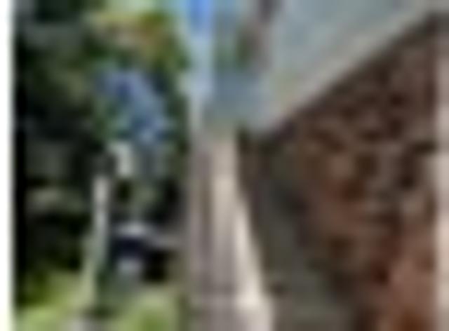Meadowbank, 2 bedrooms, $575 pw