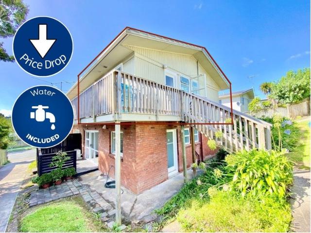 meadowbank, 2 bedrooms