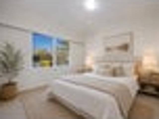 Meadowbank, 2 bedrooms, $600 pw