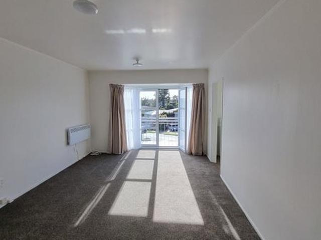 meadowbank, 2 bedrooms