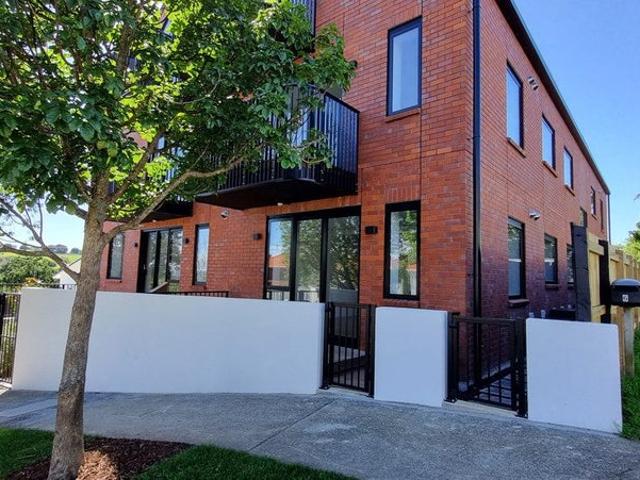 meadowbank, 2 bedrooms