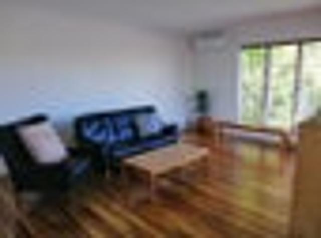 Meadowbank, 2 bedrooms, $700 pw
