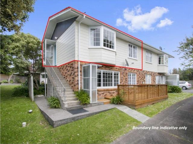 meadowbank, 2 bedrooms