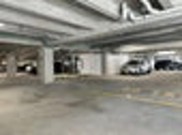 Newmarket, 2 bedrooms, $820 pw