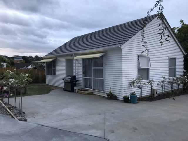 meadowbank, 2 bedrooms