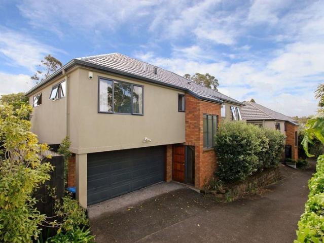 Meadowbank, 3 bedrooms
